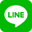 LINEでも予約できます